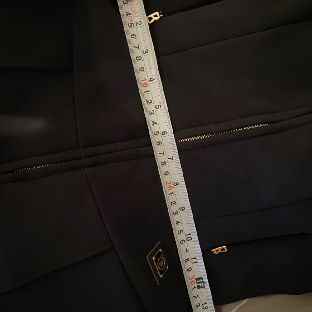 Bogner Ski Suit - Picture 8 of 9